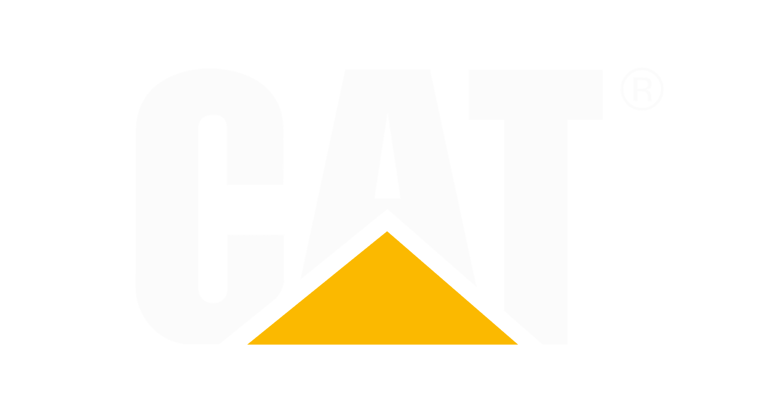 Logo de la marque CAT®